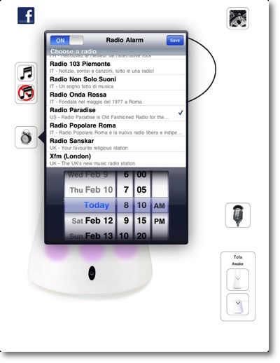 Alarm_iPad-Web_en