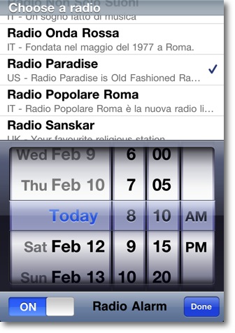 Alarm_iPhone-Web_en