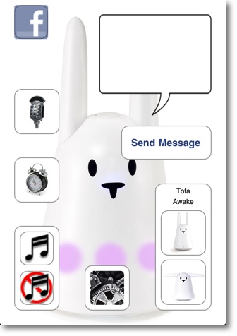 Base_iPhone-Web_en