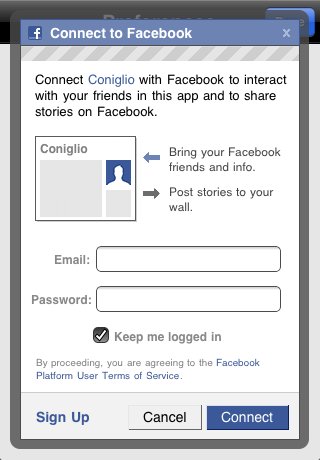 Facebook Facebook Login Page. Facebook