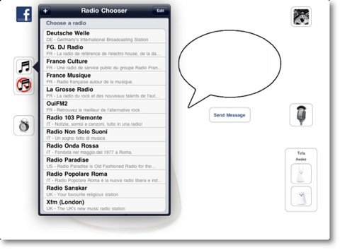 Radio_iPad-Web_en