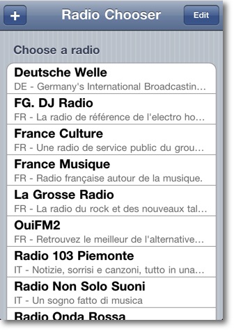 Radio_iPhone-Web_en