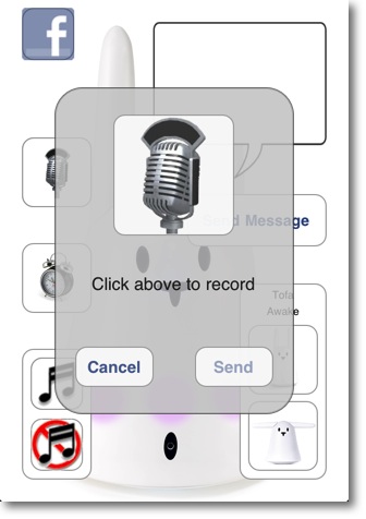 Record_iPhone-Web_en