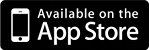 app_store_badge_en