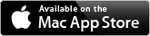 Available_on_the_Mac_App_Store_Badge_US-UK_165x40_0824