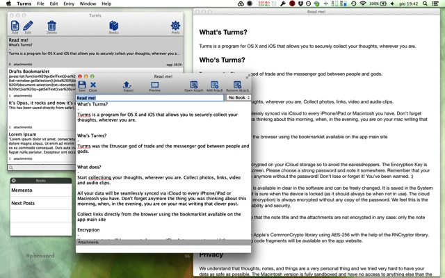for mac download FilelistCreator 23.6.13 for mac download FilelistCreator 23.6.13
